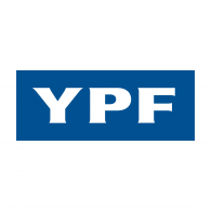 YPF
