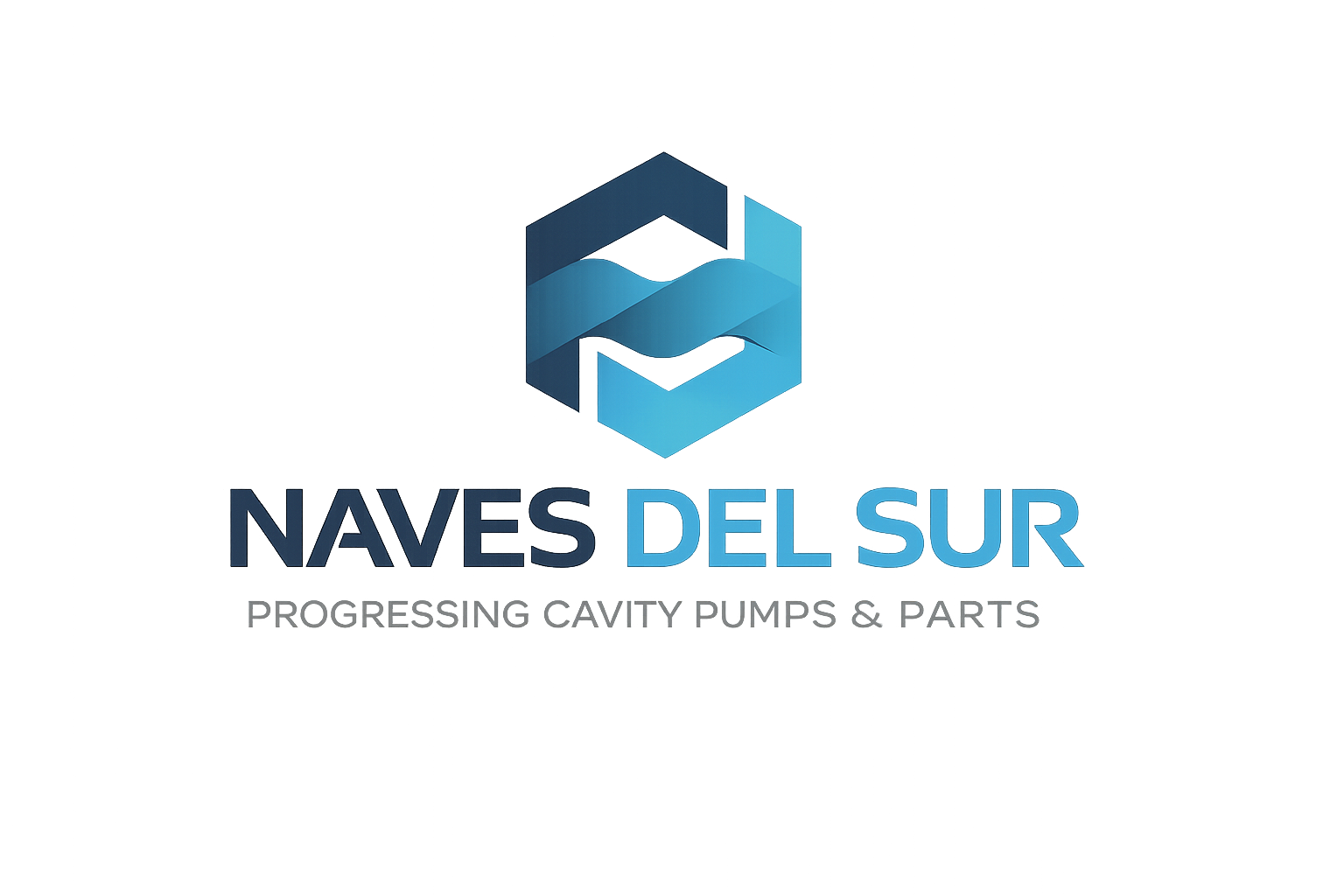 Naves del Sur